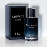 عطر دیور ساواج ادو پرفیوم Dior Sauvage EDP