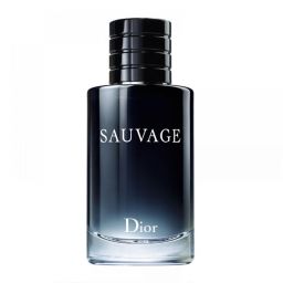 عطر دیور ساواج ادو پرفیوم Dior Sauvage EDP