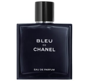 بلو د شنل  Chanel Bleu de Chanel