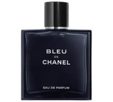 بلو د شنل Chanel Bleu de Chanel