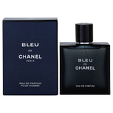 بلو د شنل Chanel Bleu de Chanel