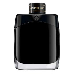 مون بلان لجند Mont Blanc Legend