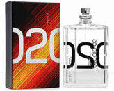 Escentric Molecules Molecule 02 اسنتریک مولکولز مولکول 02