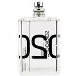 Escentric Molecules Molecule 02 اسنتریک مولکولز مولکول 02