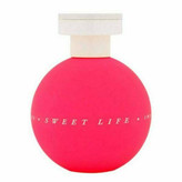 عطر جی پارلیس سوییت لایف صورتی Geparlys Sweet Life