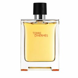 تق هرمس Hermes Terre d’Hermes