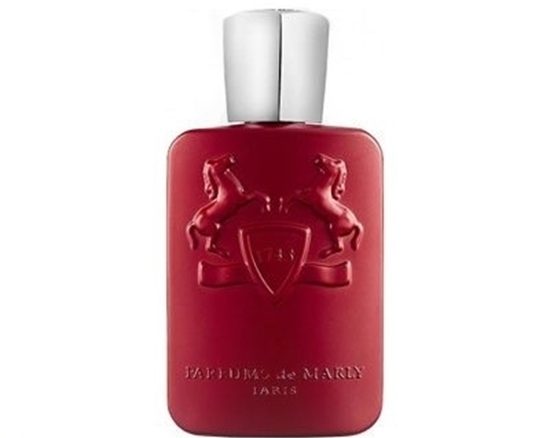 پارفومز د مارلی کالان Parfums de Marly Kalan