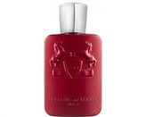 پارفومز د مارلی کالان Parfums de Marly Kalan