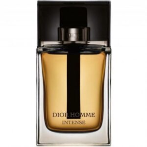 عطر دیور هوم اینتنس Dior Homme Intense