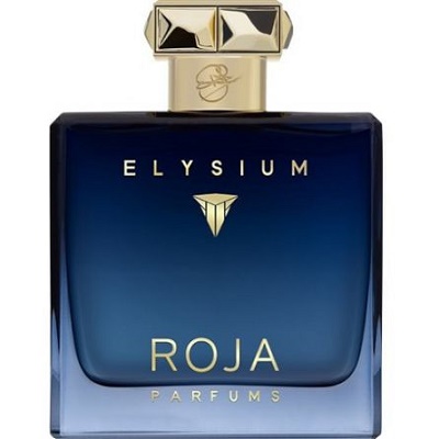 عطر روژا داو الیسیوم پور هوم Roja Dove Elysium Pour Homme