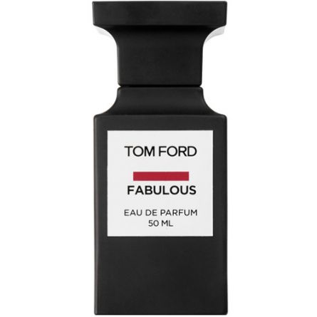 عطر تام فورد فاکینگ فبیولس Tom Ford Fucking Fabulous