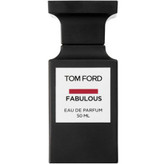 عطر تام فورد فاکینگ فبیولس Tom Ford Fucking Fabulous