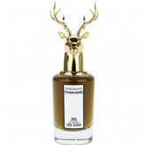 عطر پنهالیگونز د تراژدی آف لرد جورج Penhaligon’s The Tragedy of Lord George