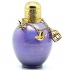 عطر تیلور سویفت واندر استراک (Wonderstruck Taylor Swift)