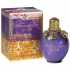 عطر تیلور سویفت واندر استراک (Wonderstruck Taylor Swift)