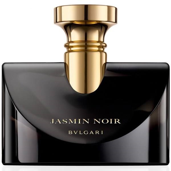 Bvlgari Jasmin Noir EDP بولگاری جاسمین نویر ادوپرفیوم