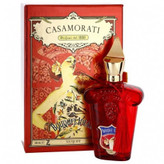 عطر کازاموراتی زرجف بوکت آیدیل Casamorati Xerjoff Bouquet Ideale
