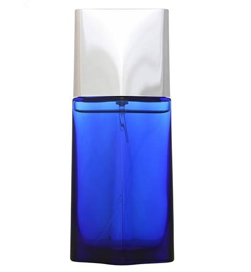 Issey Miyake L’Eau Bleue D’Issey ایسی میاکه لو بلو دیسه