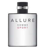 عطر شنل الور هوم اسپرت Chanel Allure homme Sport