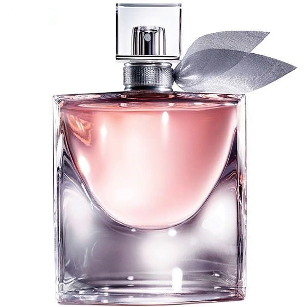 عطر لانکوم لاوی ابل Lancome La Vie Est Belle