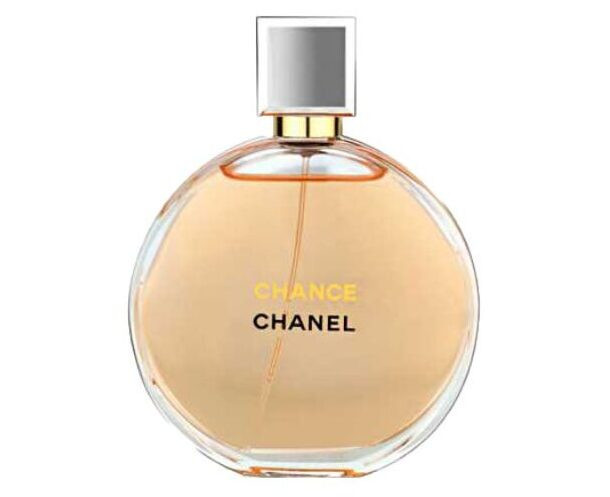 Chanel Chance شنل چنس