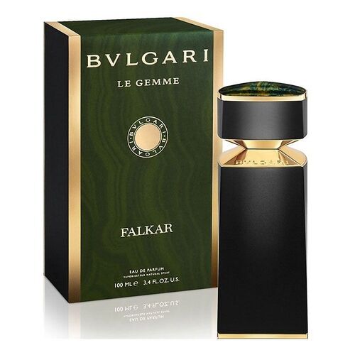 بولگاری فالکار BVLGARI - Falkar