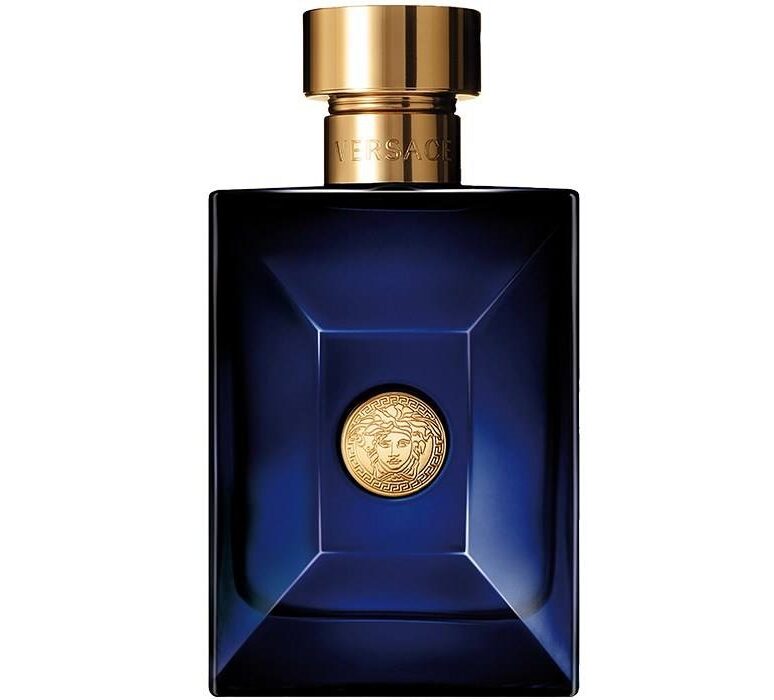 ورساچه دیلن بلو مردانه Versace Pour Homme Dylan Blue