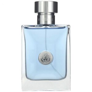 عطر ورساچه پور هوم Versace Pour Homme