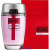 هوگو بوس انرژایز (هوگو باس انرژی) HUGO BOSS - Hugo Energise