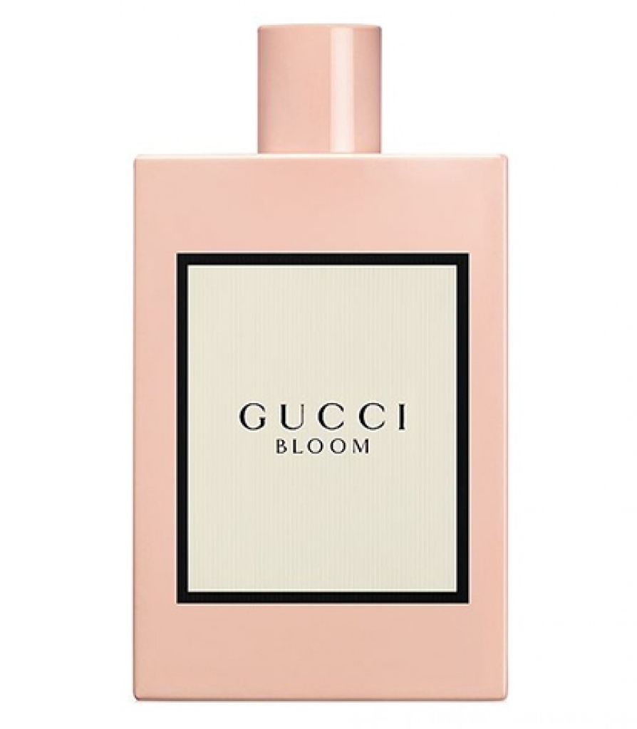 عطر گوچی بلوم Gucci Bloom