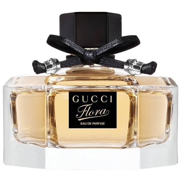 Gucci Flora گوچی فلورا