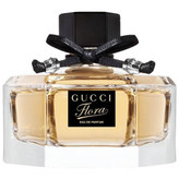 Gucci Flora گوچی فلورا