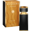 عطر ادکلن بولگاری تایگار | Bvlgari Tygar