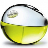 دی کی ان وای بی دلیشس زنانه سبز DKNY - Be Delicious for Women