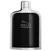 جگوار کلاسیک بلک (مشکی) JAGUAR - Classic Black