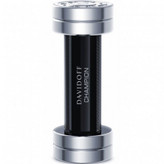 Davidoff Champion دیویدف چمپیون