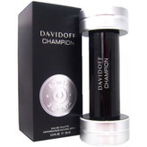 Davidoff Champion دیویدف چمپیون