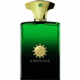 Amouage Epic for Men آمواج اپیک مردانه