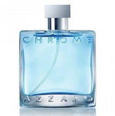 عطر آزارو کروم Azzaro Chrome