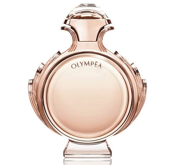 عطر پاکو رابان المپیا Paco Rabanne Olympea