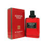 عطر  جیوانچی زریوس روژGivenchy Xeryus Rouge