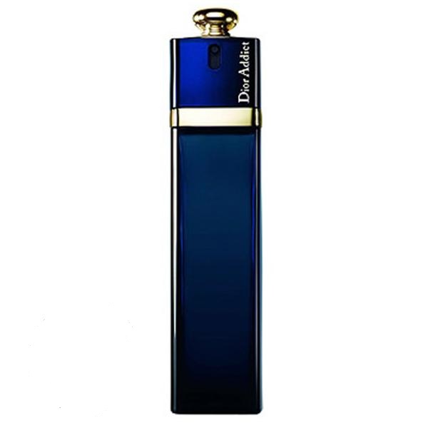 عطر دیور ادیکت ادوپرفیوم Dior Addict