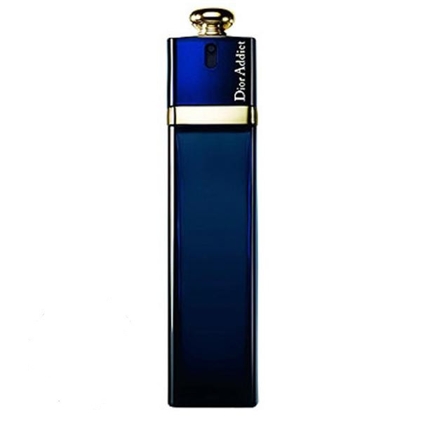عطر دیور ادیکت ادوپرفیوم Dior Addict