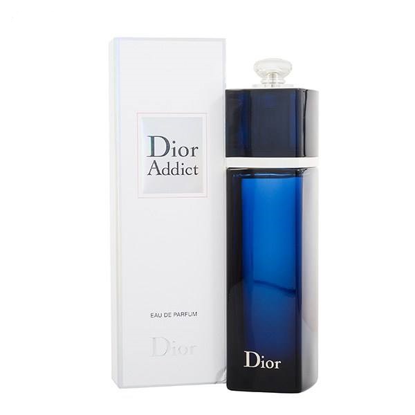 عطر دیور ادیکت ادوپرفیوم Dior Addict