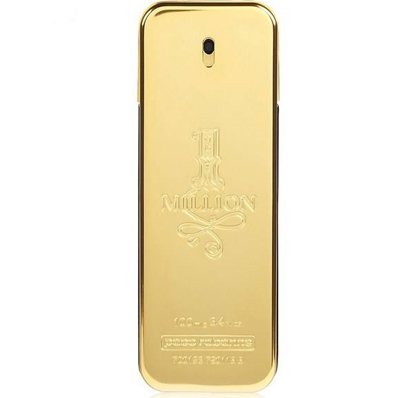 عطر پاکو رابان وان میلیون Paco Rabanne 1 Million