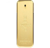 عطر پاکو رابان وان میلیون Paco Rabanne 1 Million