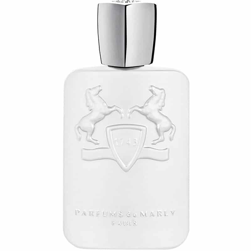 Parfums de Marly Galloway پارفومز د مارلی گالووی