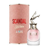 Jean Paul Gaultier Scandal ژان پل گوتیه اسکندل زنانه
