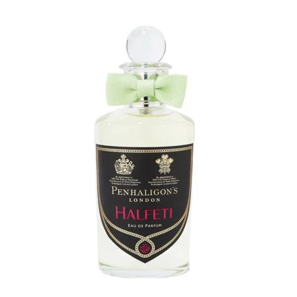 پنهالیگونز هالفتی_Penhaligon’s Halfeti