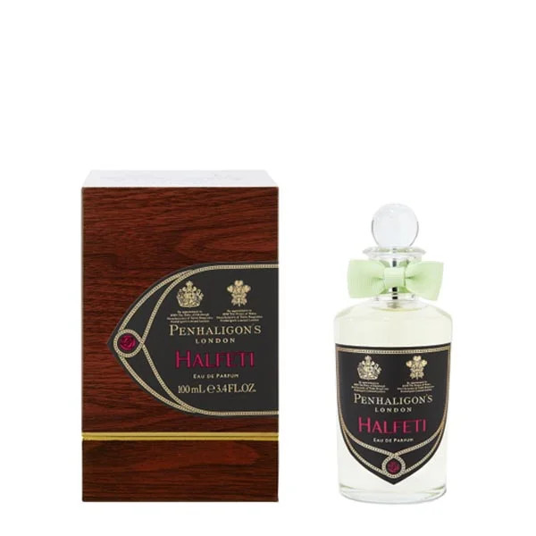 پنهالیگونز هالفتی_Penhaligon’s Halfeti